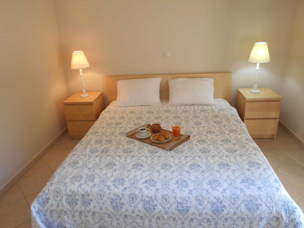 Brunello Seaside Apartments Lefkáda Kültér fotó